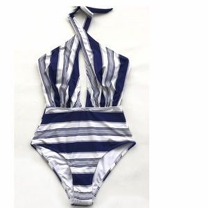 Cupshe Bathing Suit